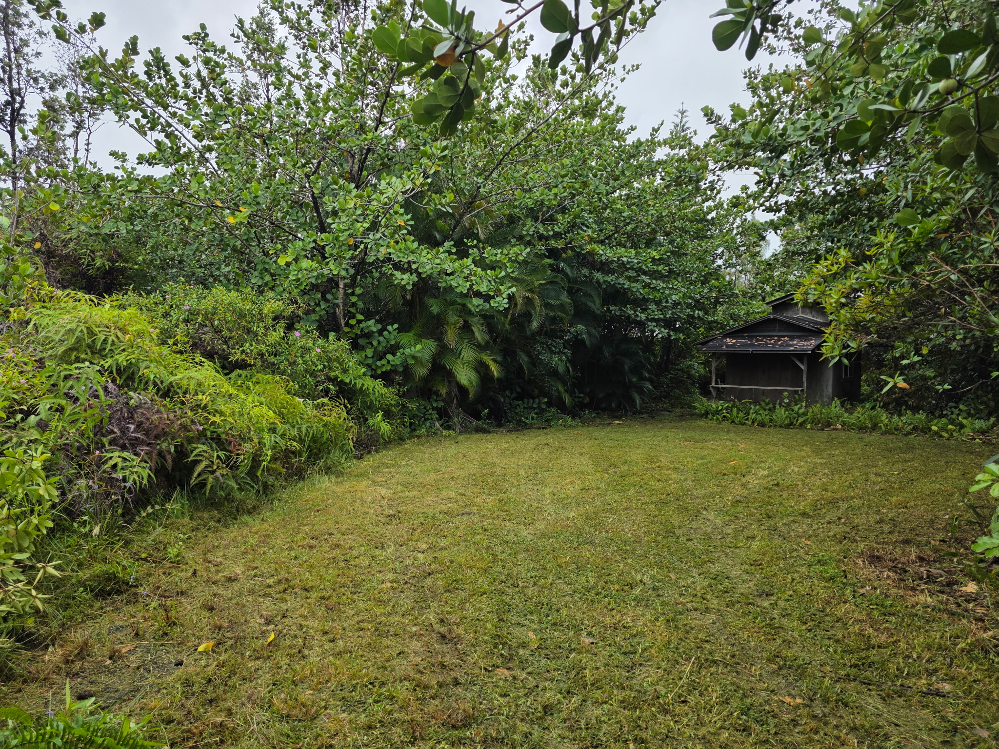 Kukane Rd Property Photo 4