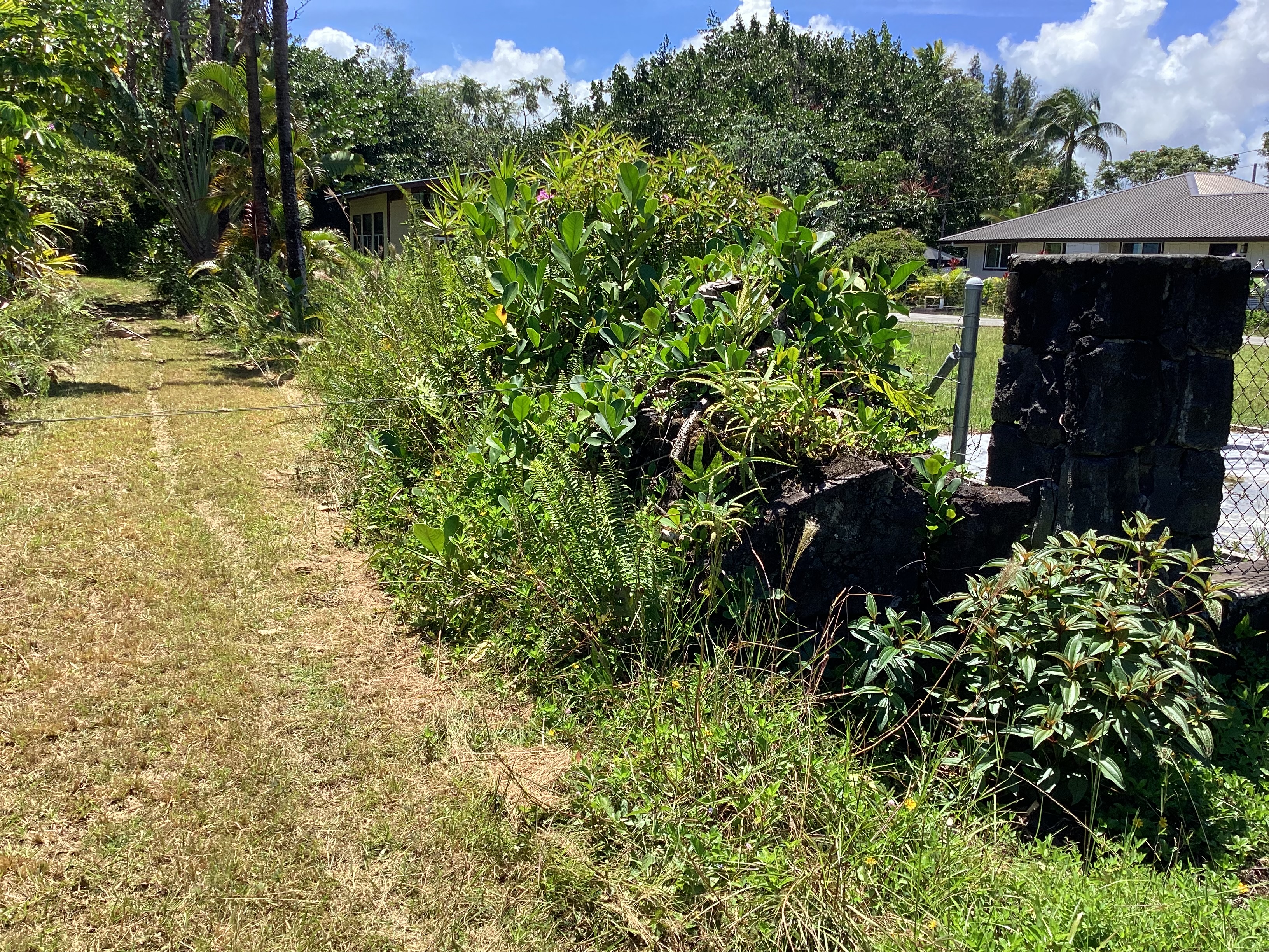 Kukane Rd Property Photo 5