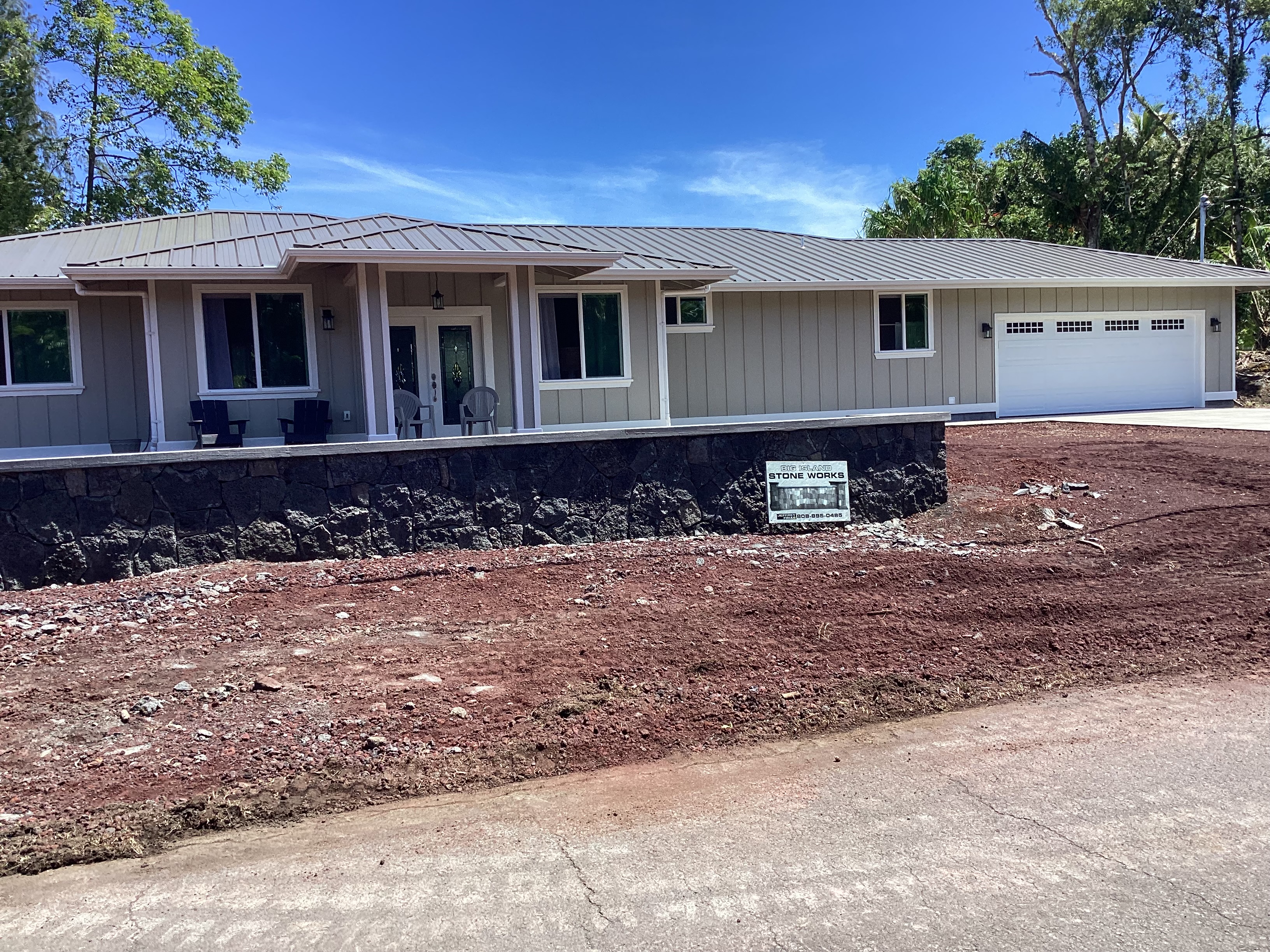Kukane Rd Property Photo 16