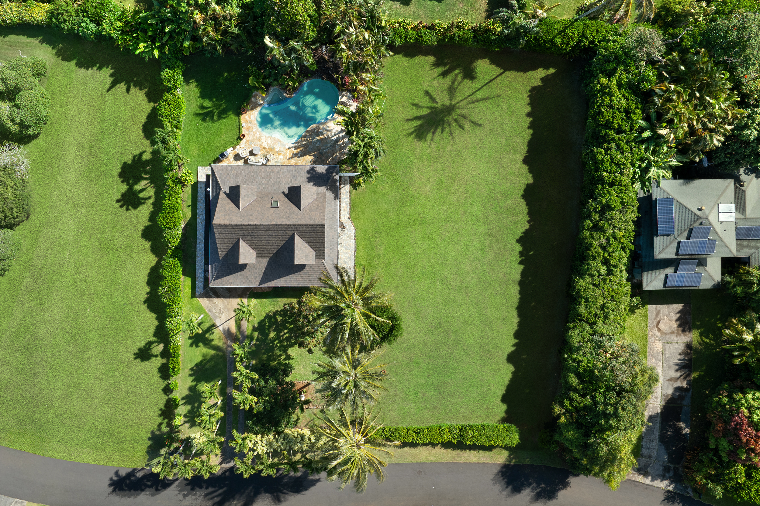 4882 Akai Pl Property Photo 2