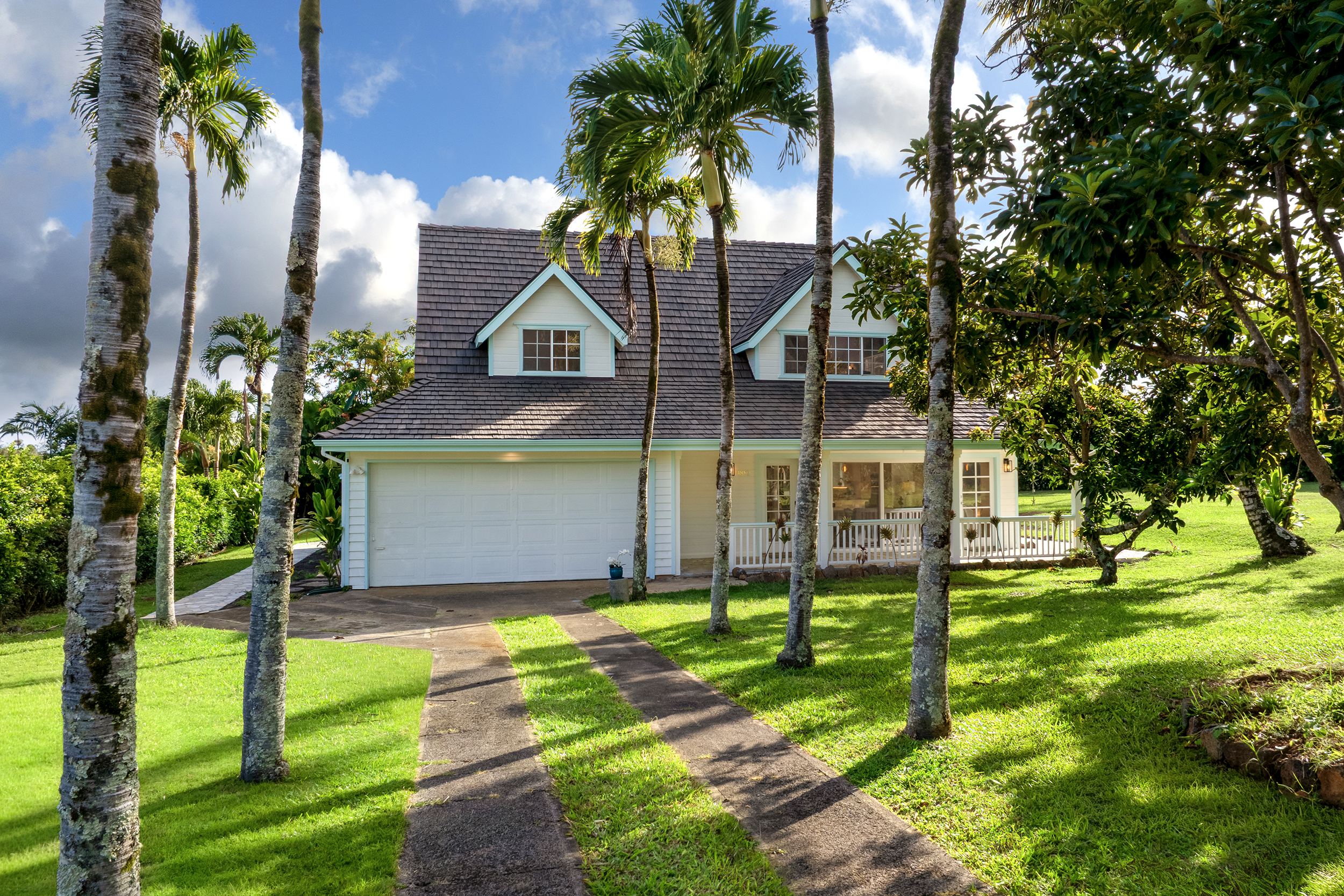 4882 Akai Pl Property Photo 4