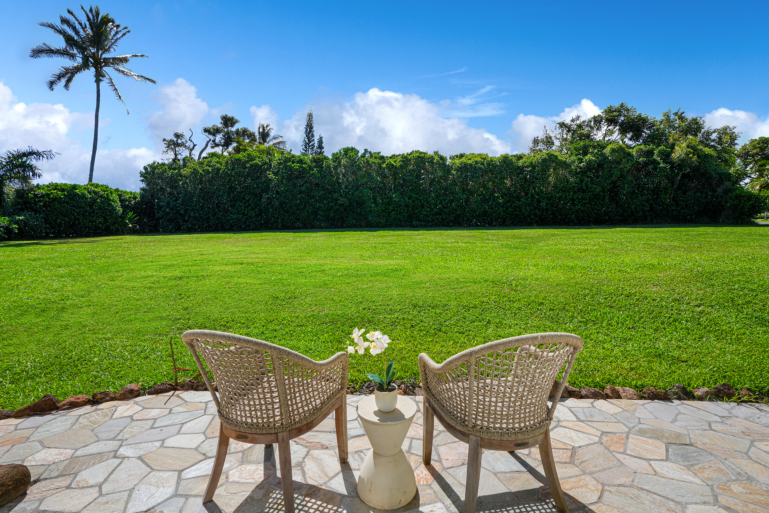 4882 Akai Pl Property Photo 10