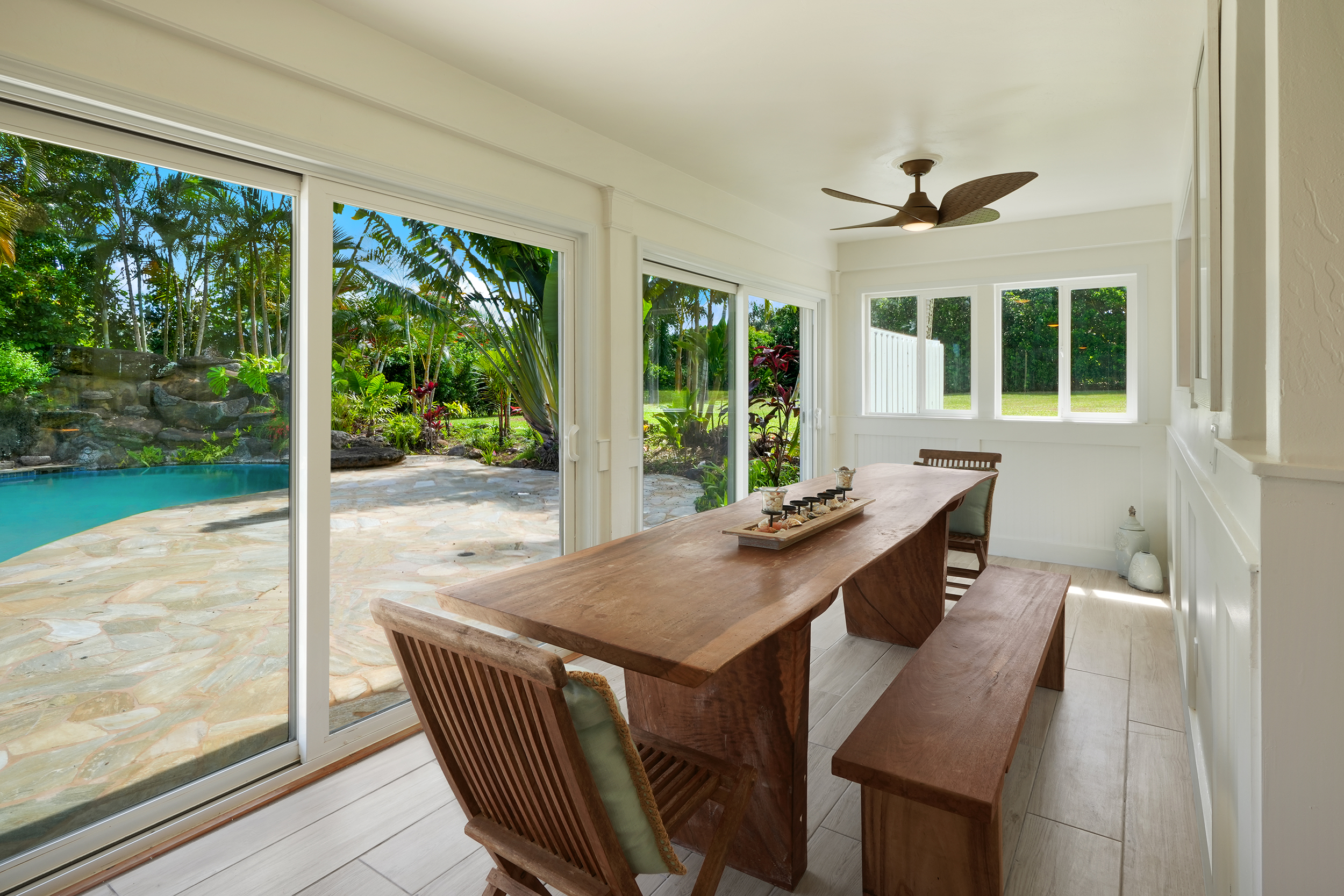 4882 Akai Pl Property Photo 11