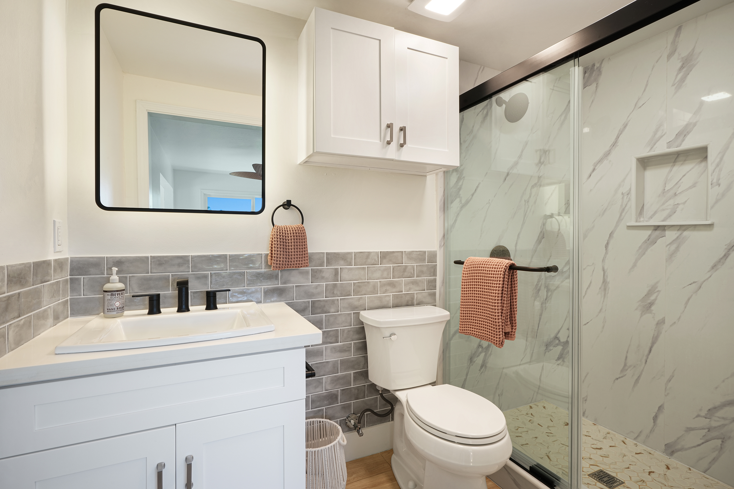 4882 Akai Pl Property Photo 13