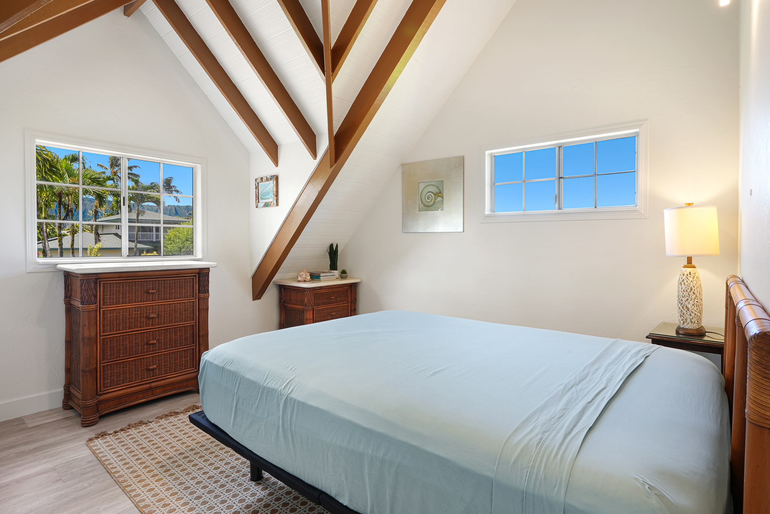 4882 Akai Pl Property Photo 14