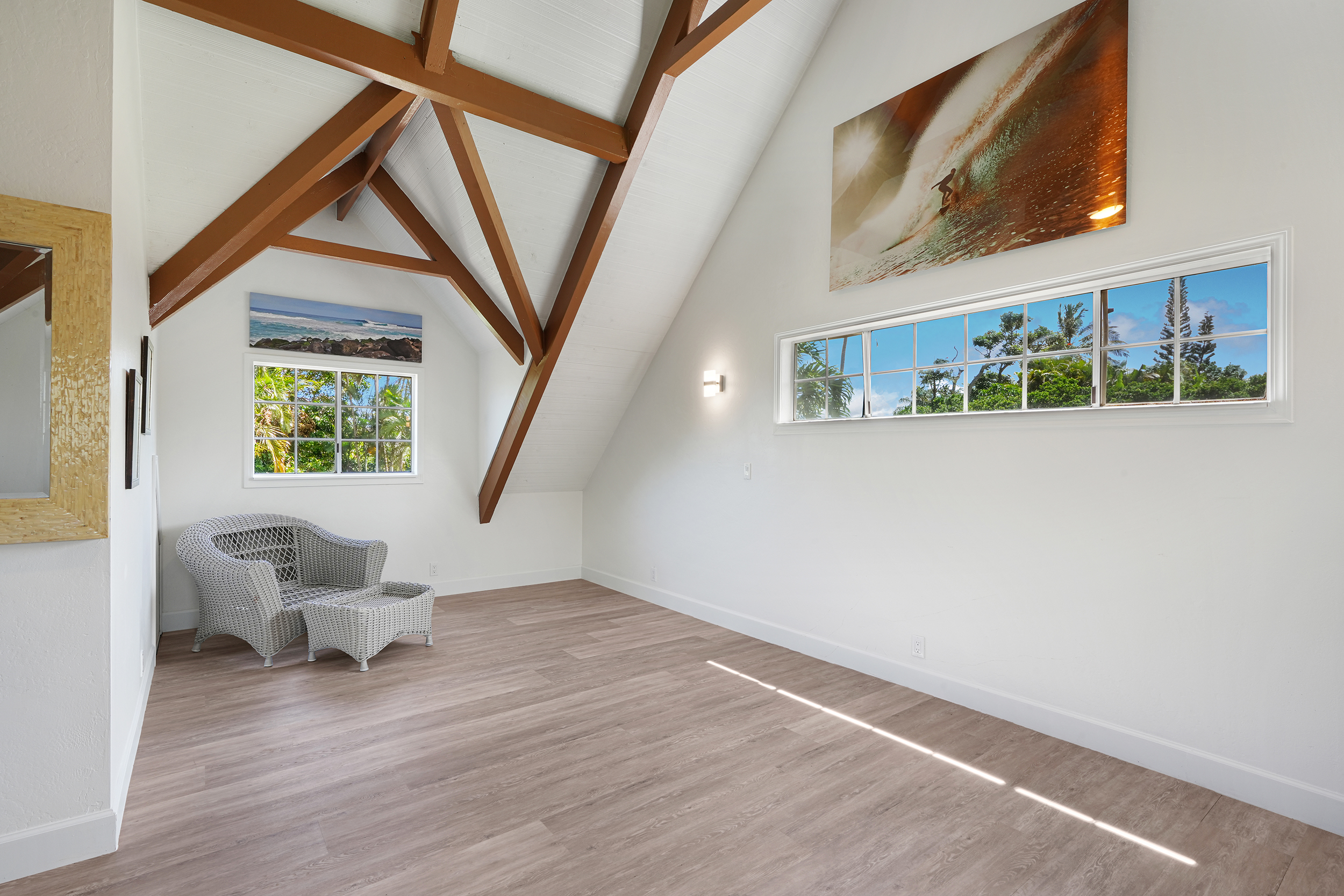 4882 Akai Pl Property Photo 15