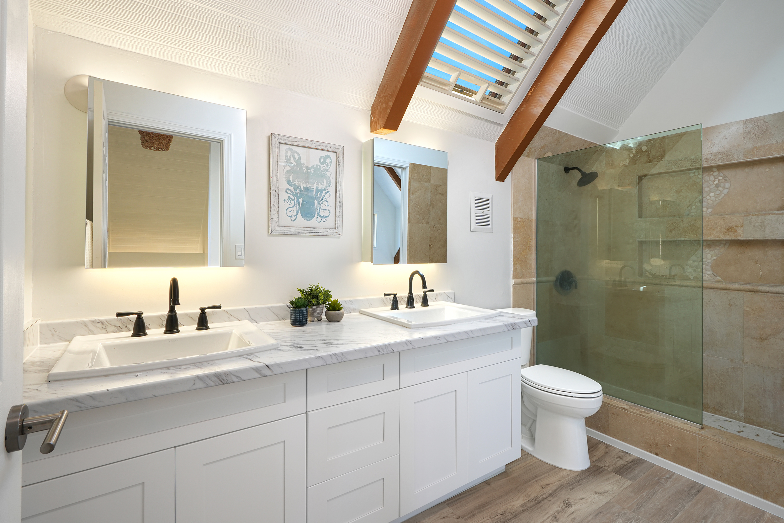 4882 Akai Pl Property Photo 20
