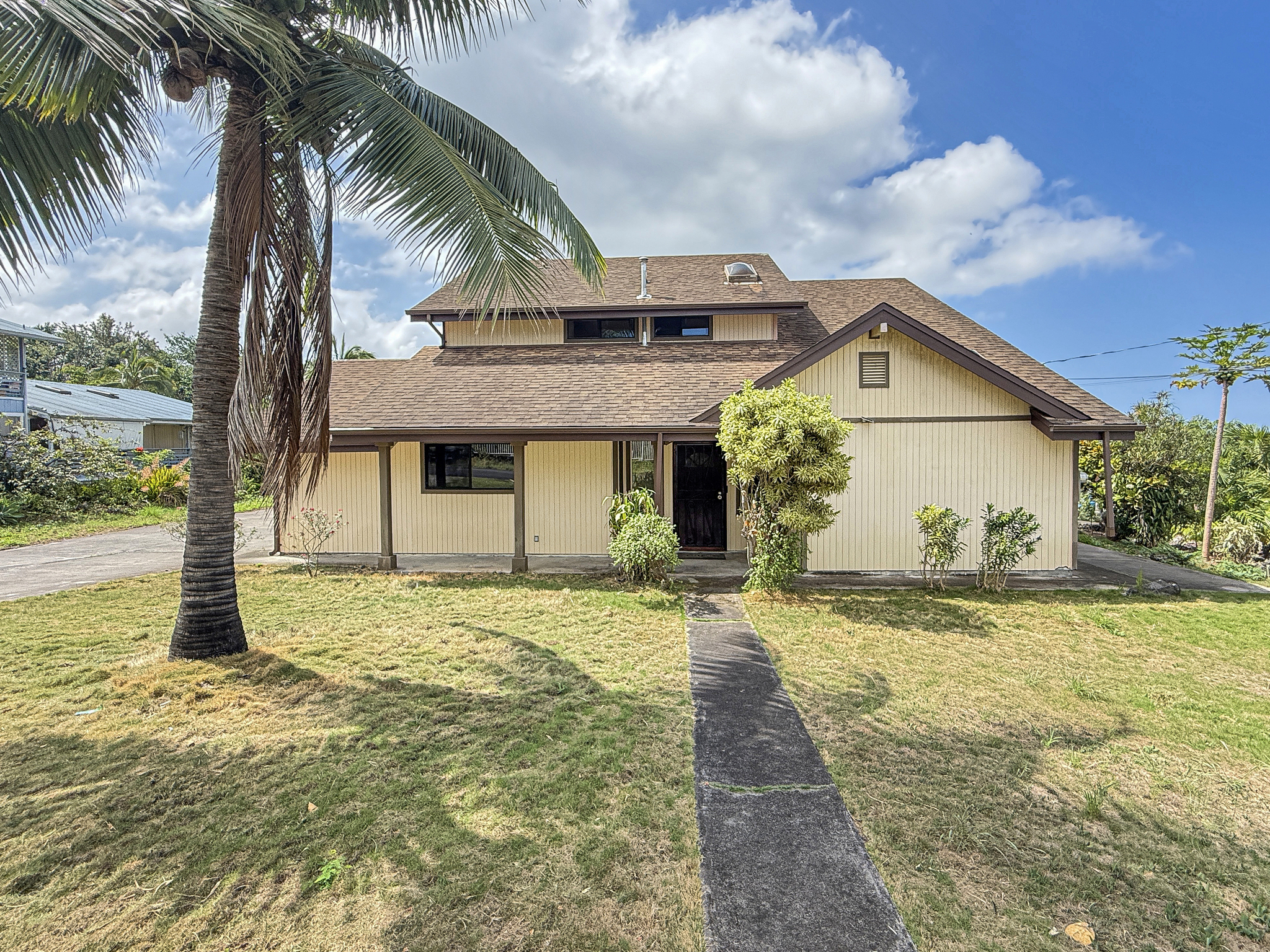 73-1014 Ahikawa St Property Photo 1