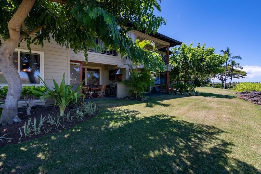 68-1122 Na Ala Hele Rd H2 Property Photo 2