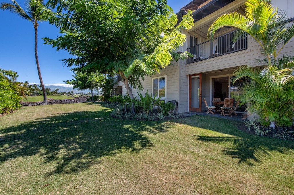 68-1122 Na Ala Hele Rd H2 Property Photo 3
