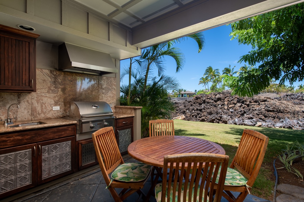 68-1122 Na Ala Hele Rd H2 Property Photo 4