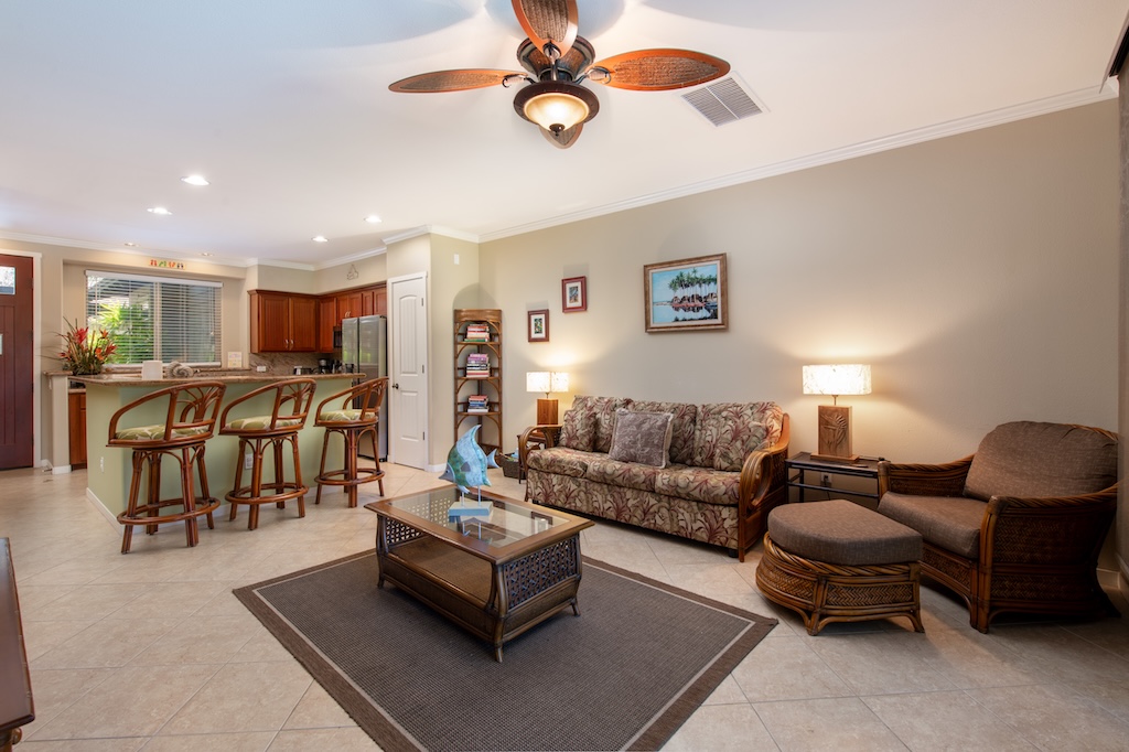 68-1122 Na Ala Hele Rd H2 Property Photo 5