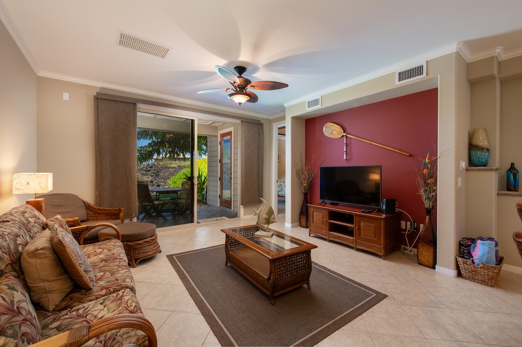 68-1122 Na Ala Hele Rd H2 Property Photo 6