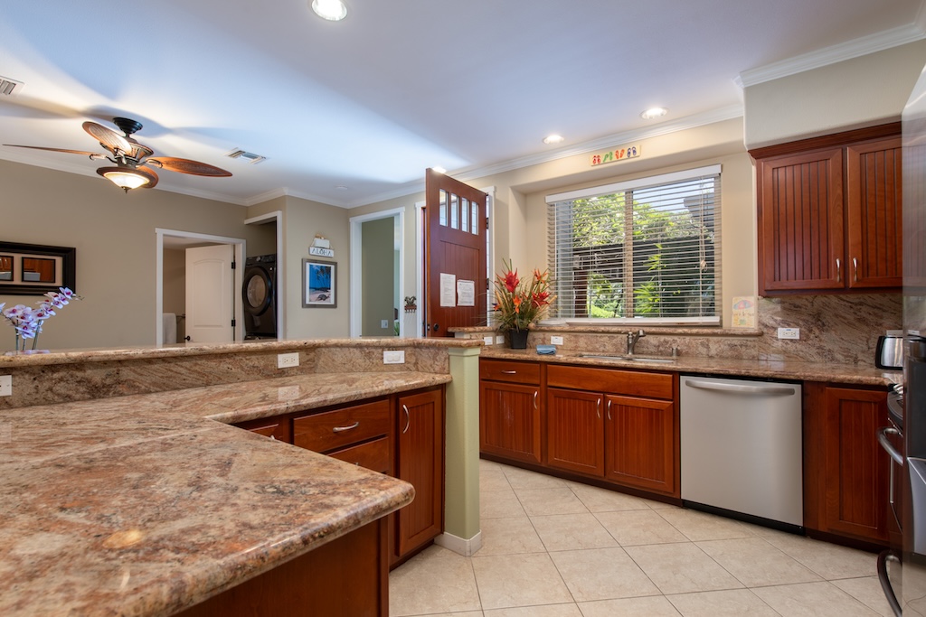 68-1122 Na Ala Hele Rd H2 Property Photo 10