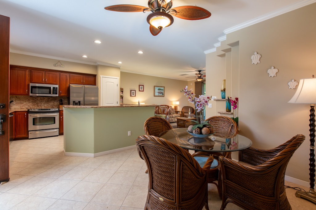 68-1122 Na Ala Hele Rd H2 Property Photo 11