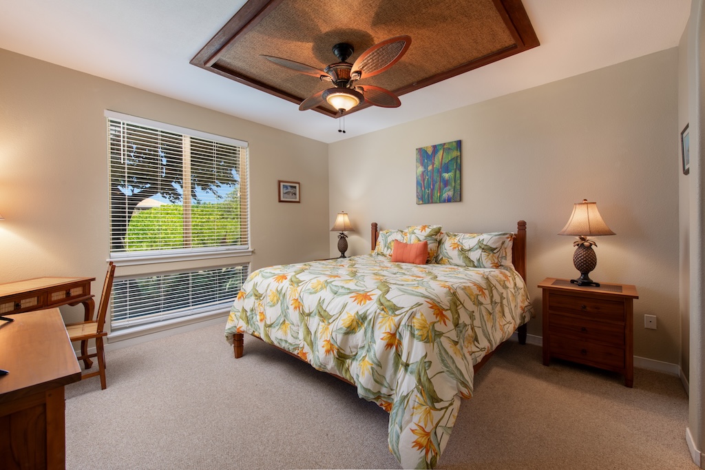 68-1122 Na Ala Hele Rd H2 Property Photo 13