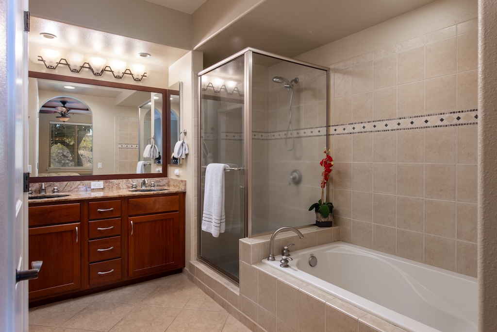 68-1122 Na Ala Hele Rd H2 Property Photo 15