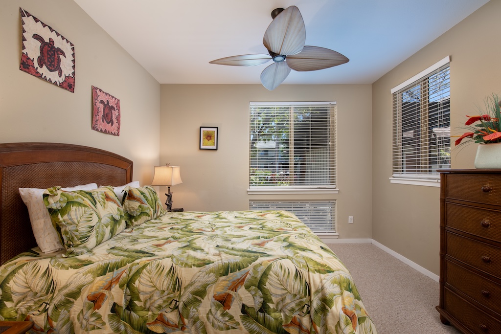 68-1122 Na Ala Hele Rd H2 Property Photo 17