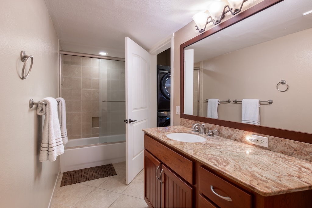 68-1122 Na Ala Hele Rd H2 Property Photo 18
