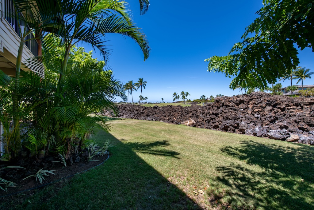 68-1122 Na Ala Hele Rd H2 Property Photo 19