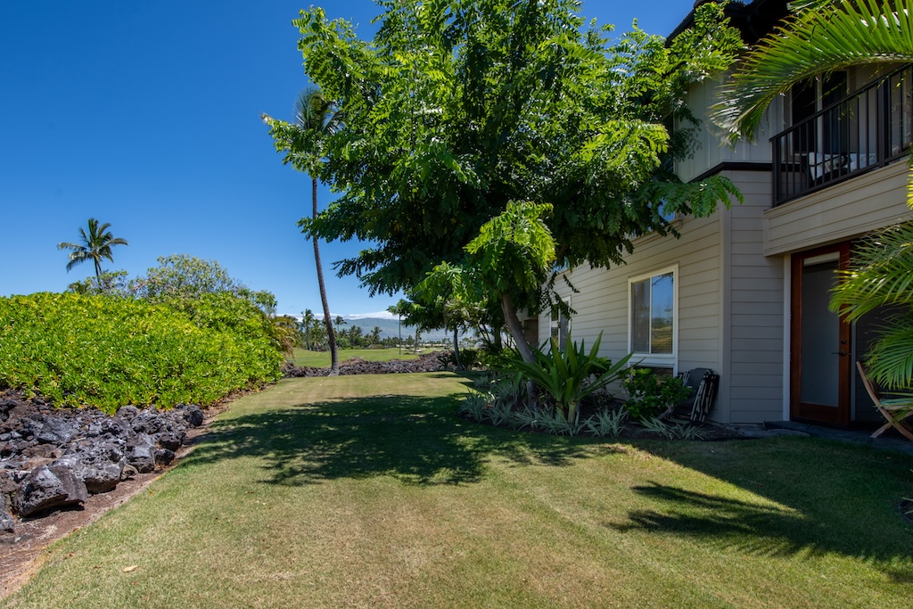 68-1122 Na Ala Hele Rd H2 Property Photo 20