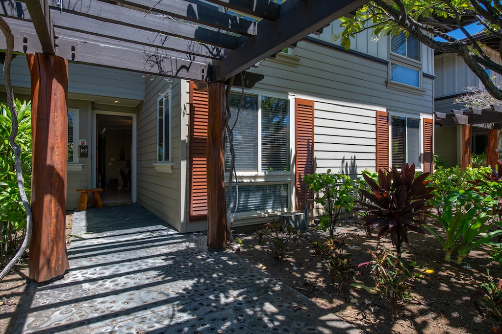 68-1122 Na Ala Hele Rd H2 Property Photo 23