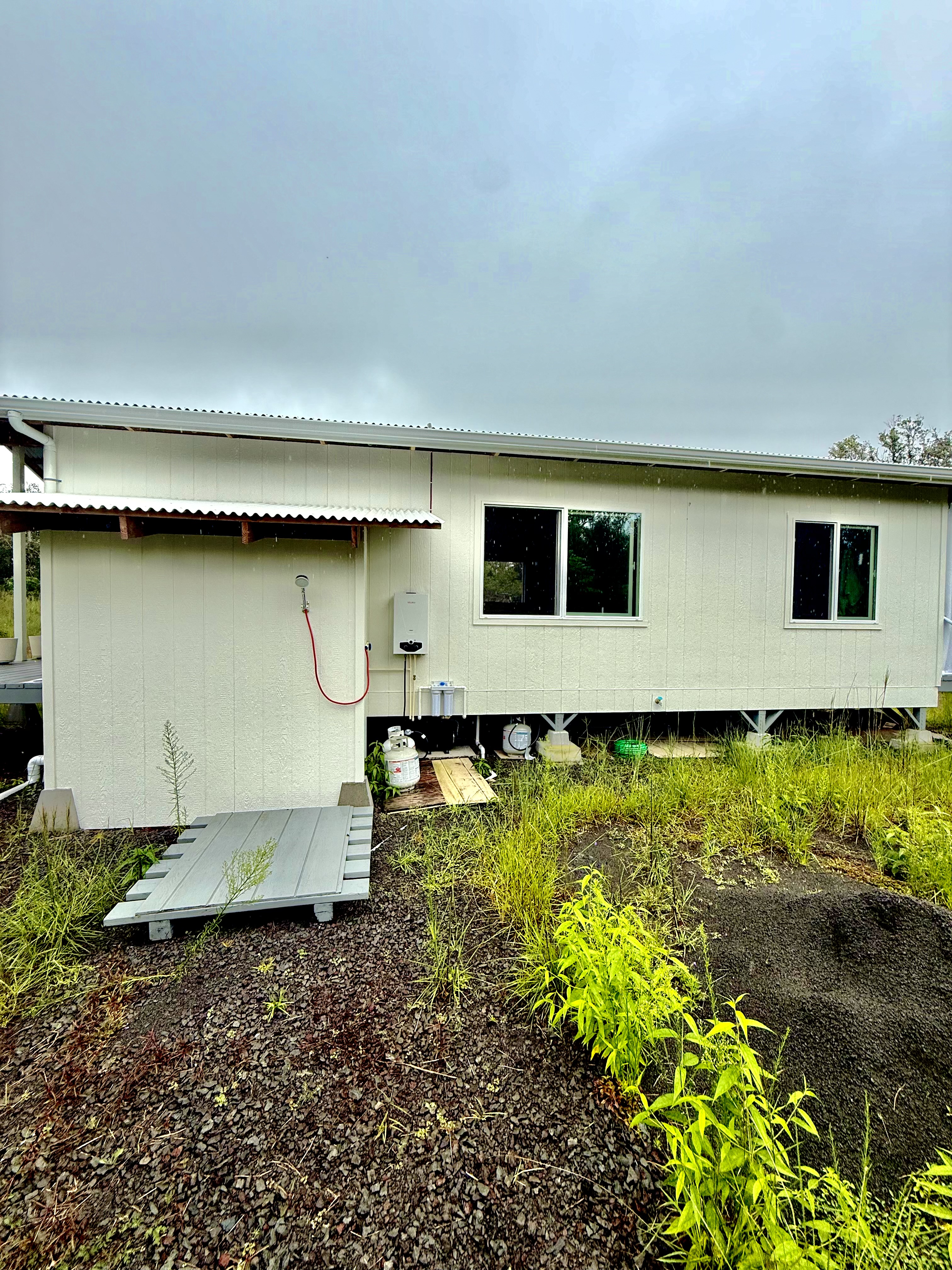11-1749 Nene St Property Photo 20