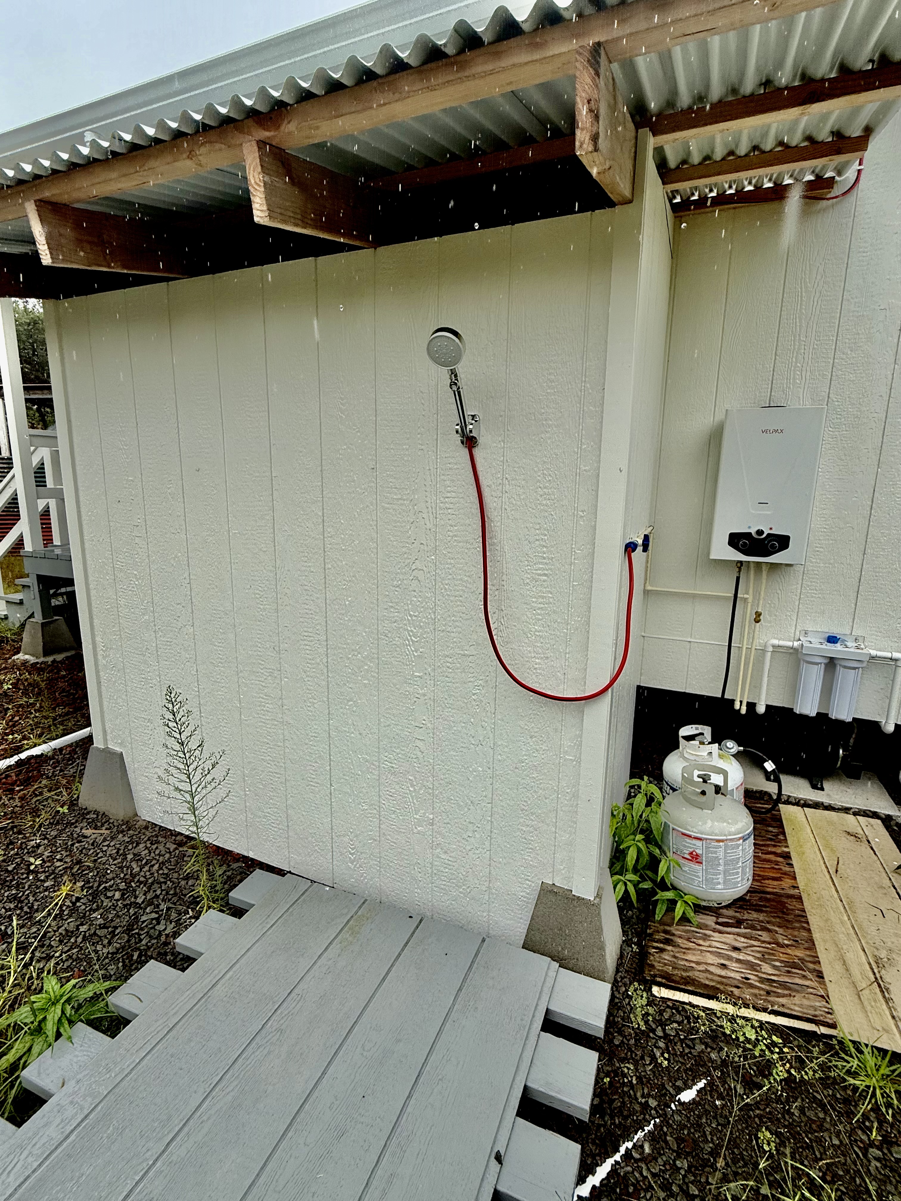 11-1749 Nene St Property Photo 21
