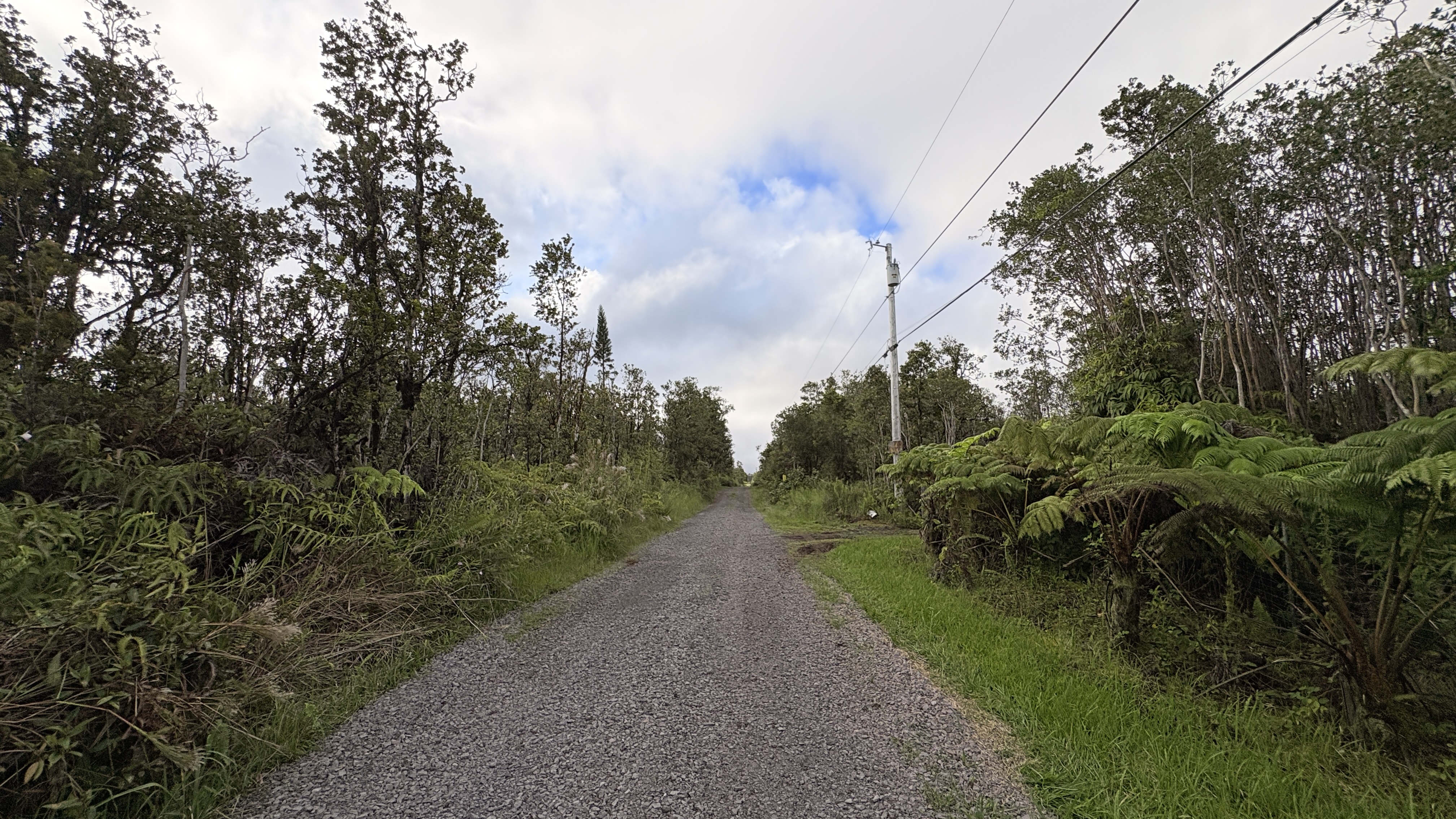 11-3275 Malia Aina Rd Property Photo 4