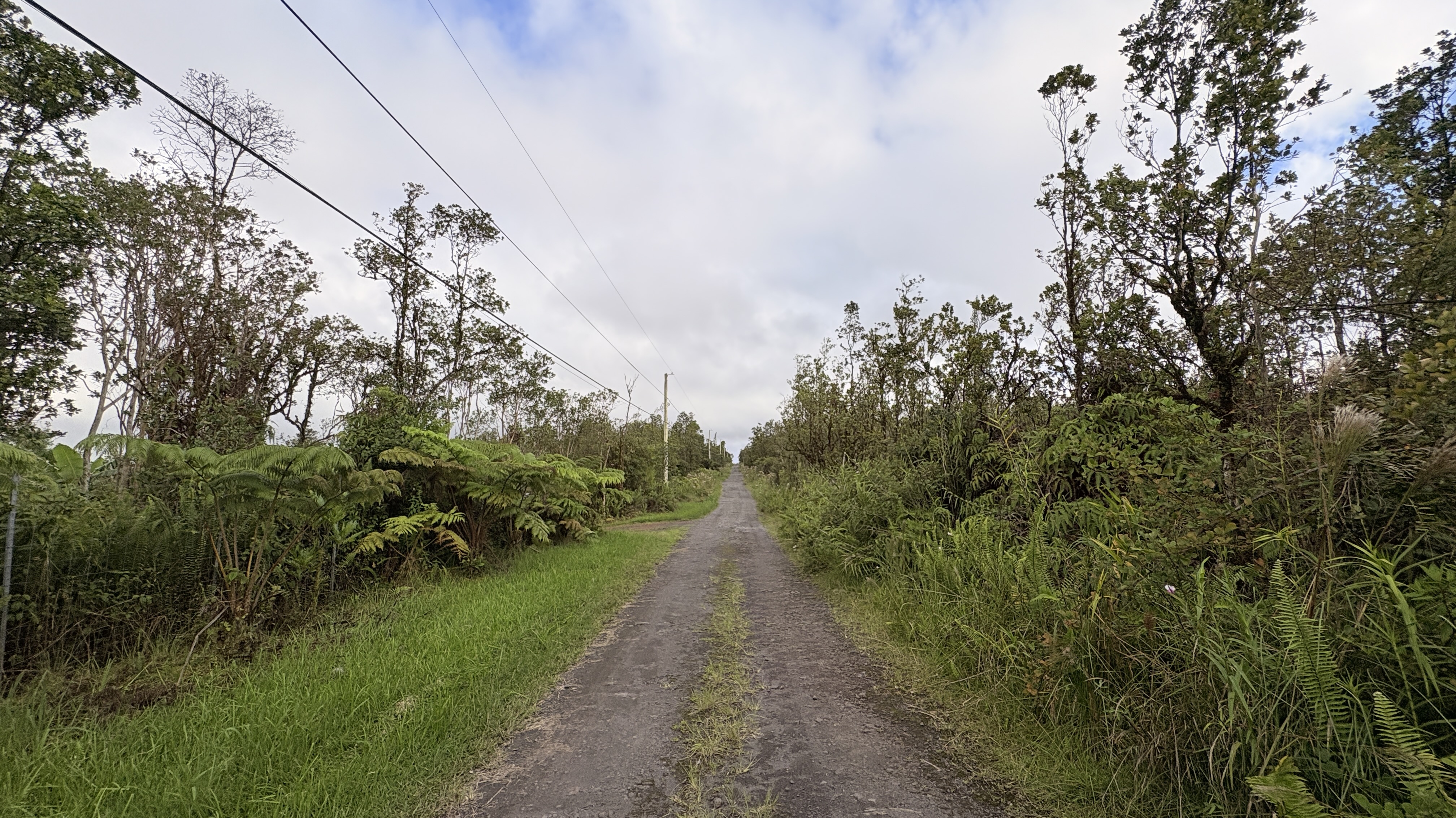 11-3275 Malia Aina Rd Property Photo 5