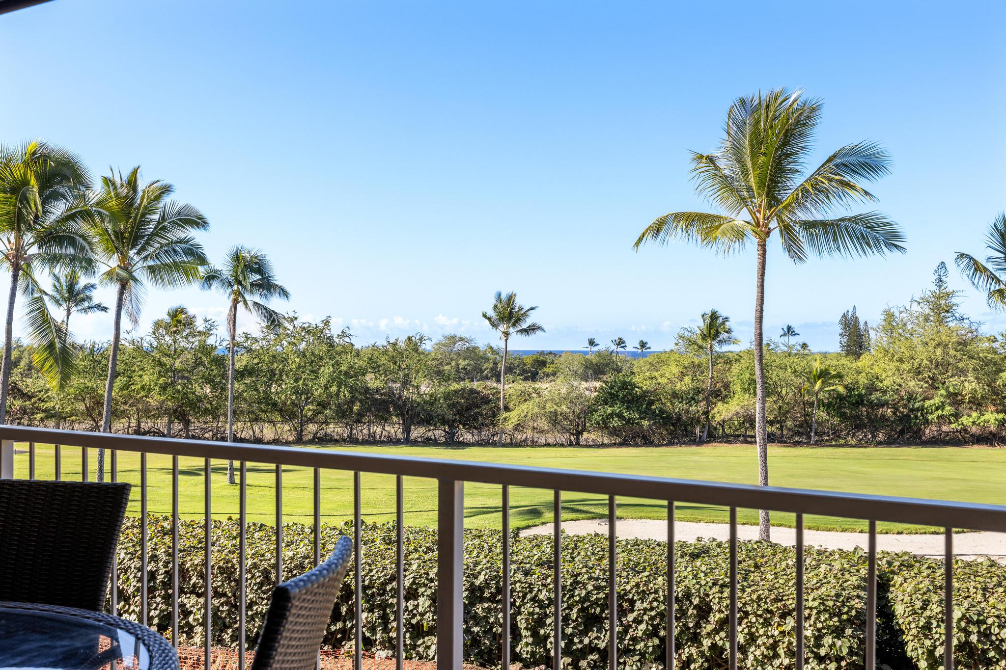 78-7070 Alii Drive D206 Property Photo 1
