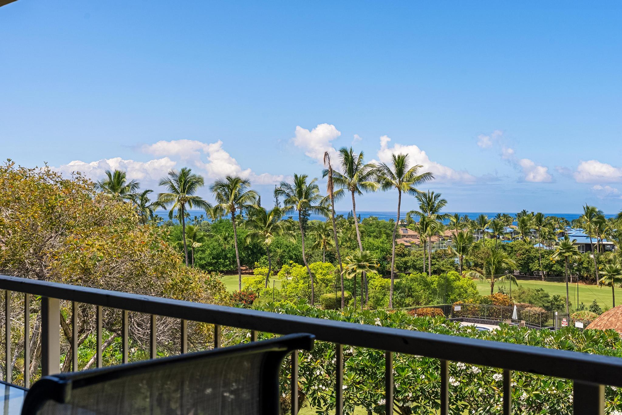 78-7070 Keauhou Punahele Ii C302 Property Photo 1