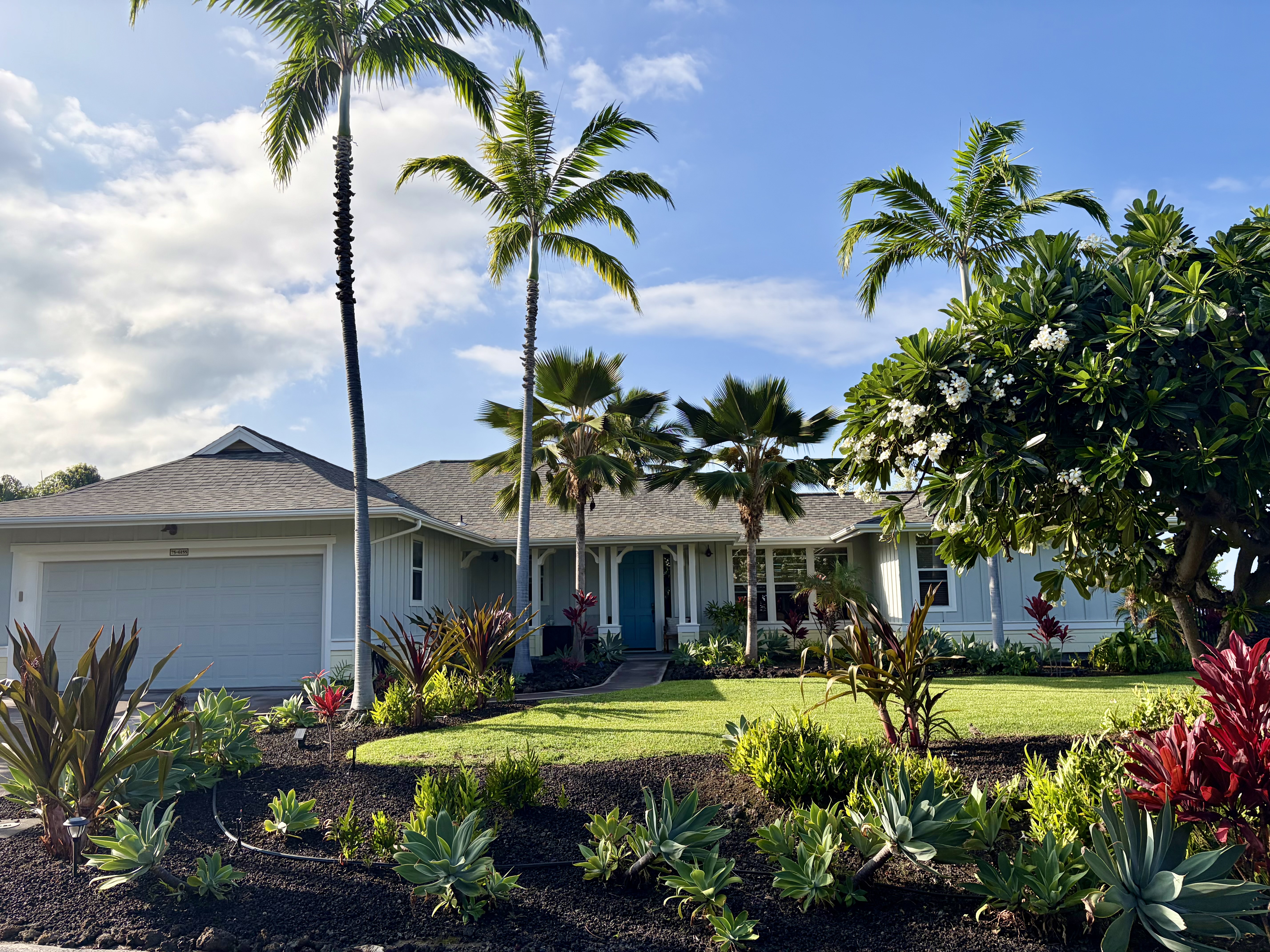 75-6155 Nakukui Dr Property Photo 1