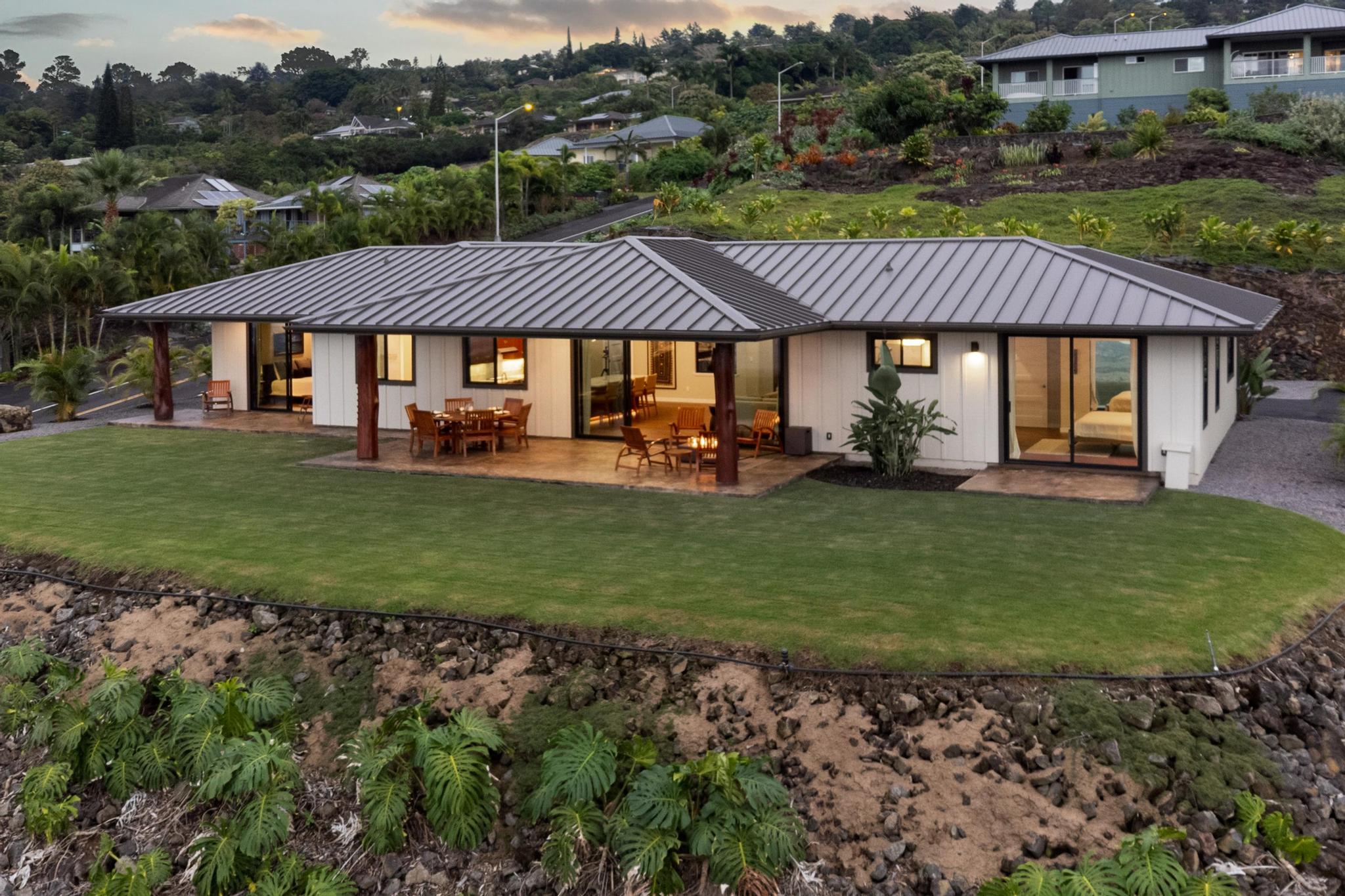 73-4493 Aloha Pl Property Photo 1