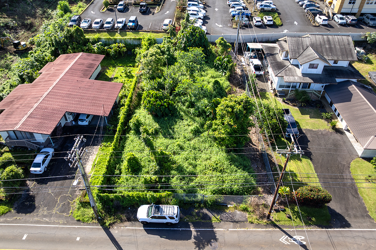 49 PUNAHELE ST