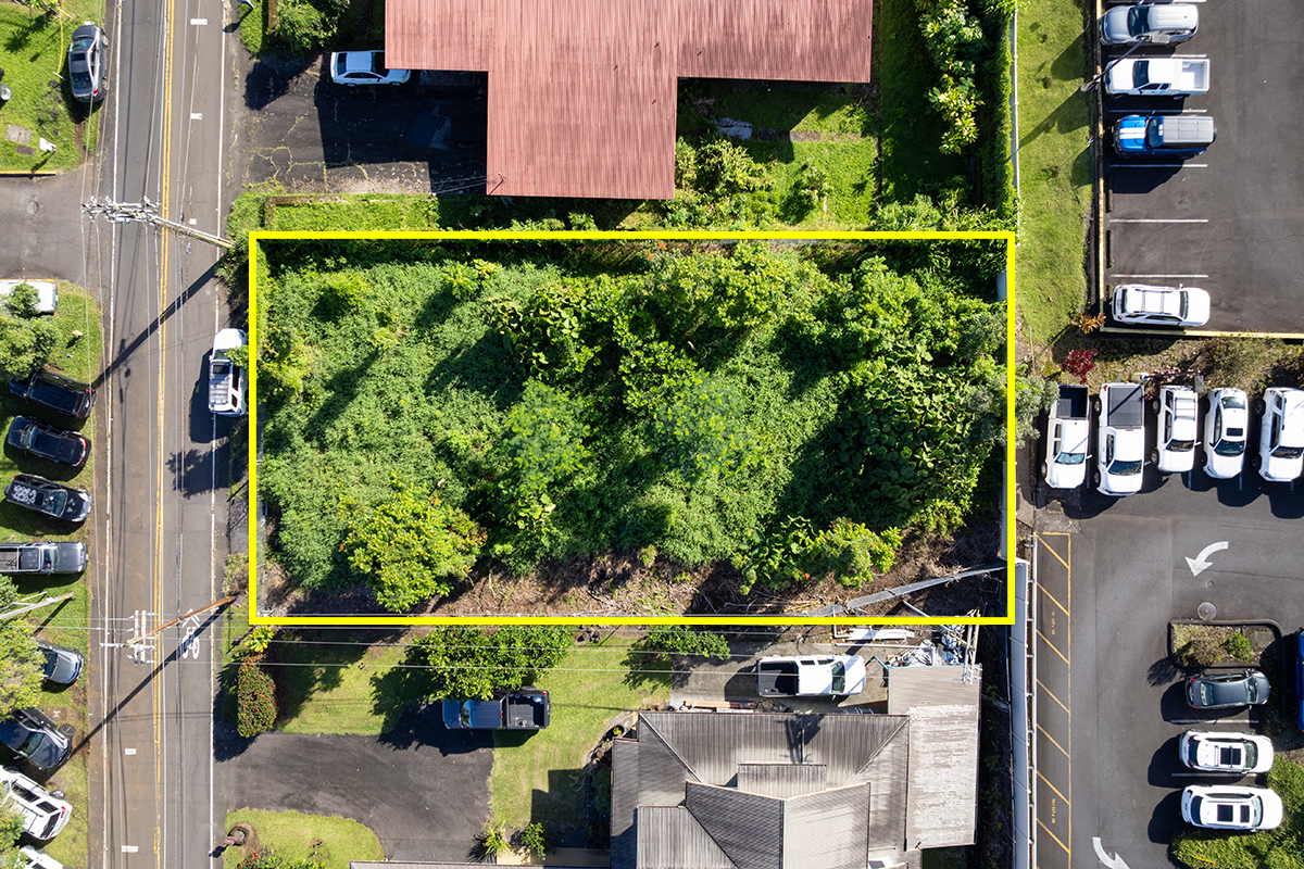 49 Punahele St Property Photo 2