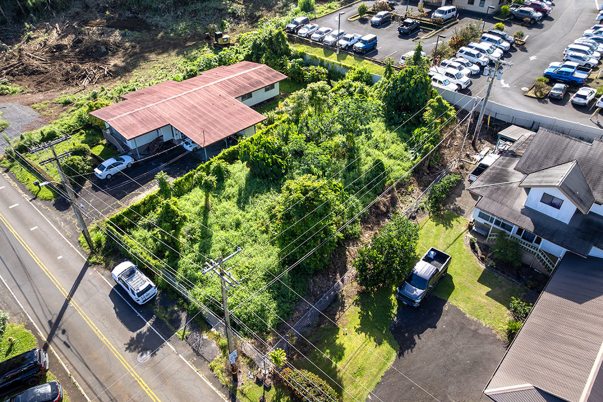 49 Punahele St Property Photo 4