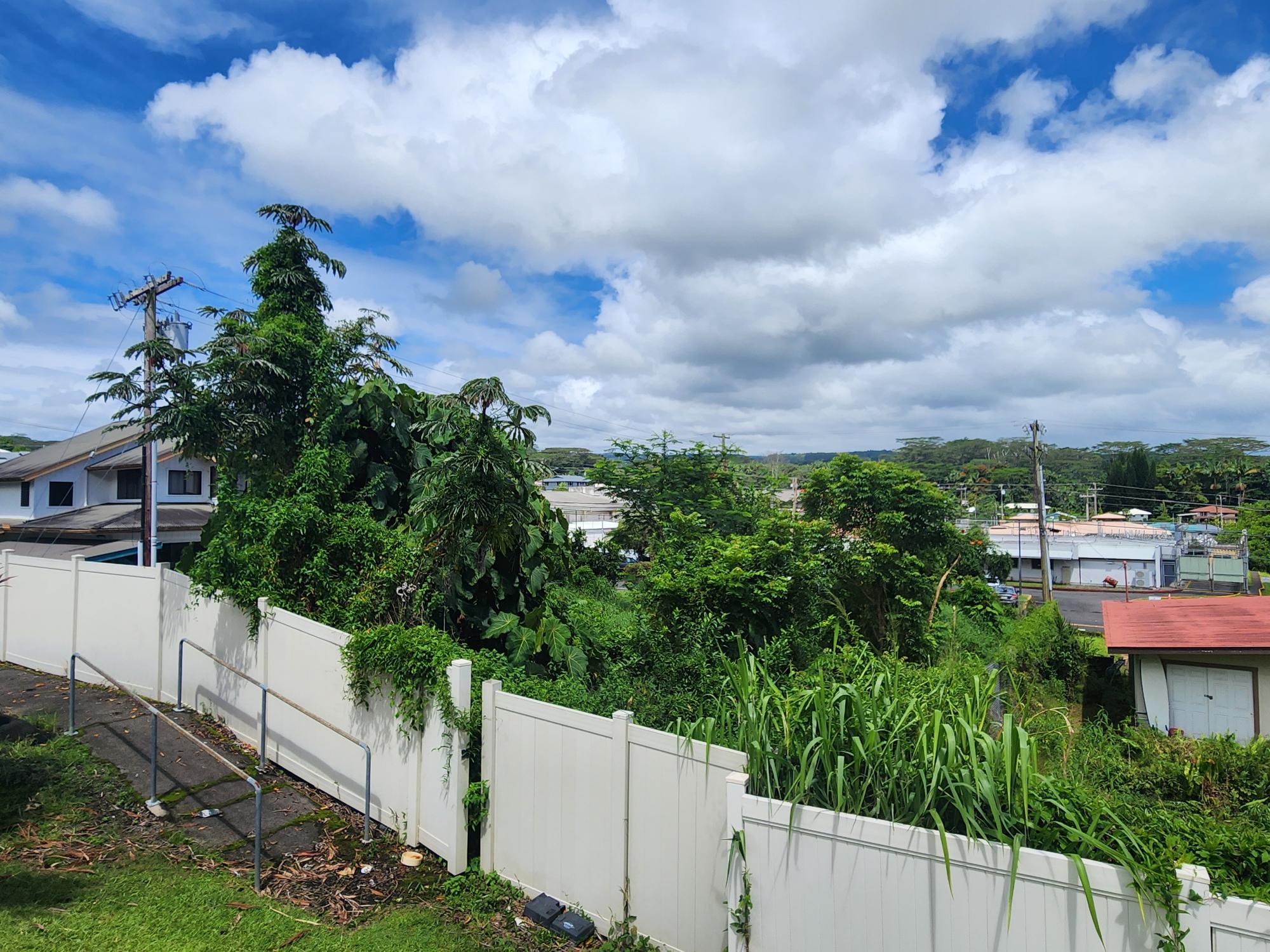 49 Punahele St Property Photo 5