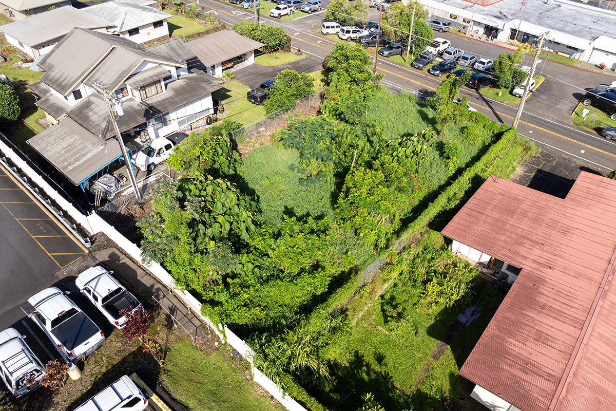 49 Punahele St Property Photo 7