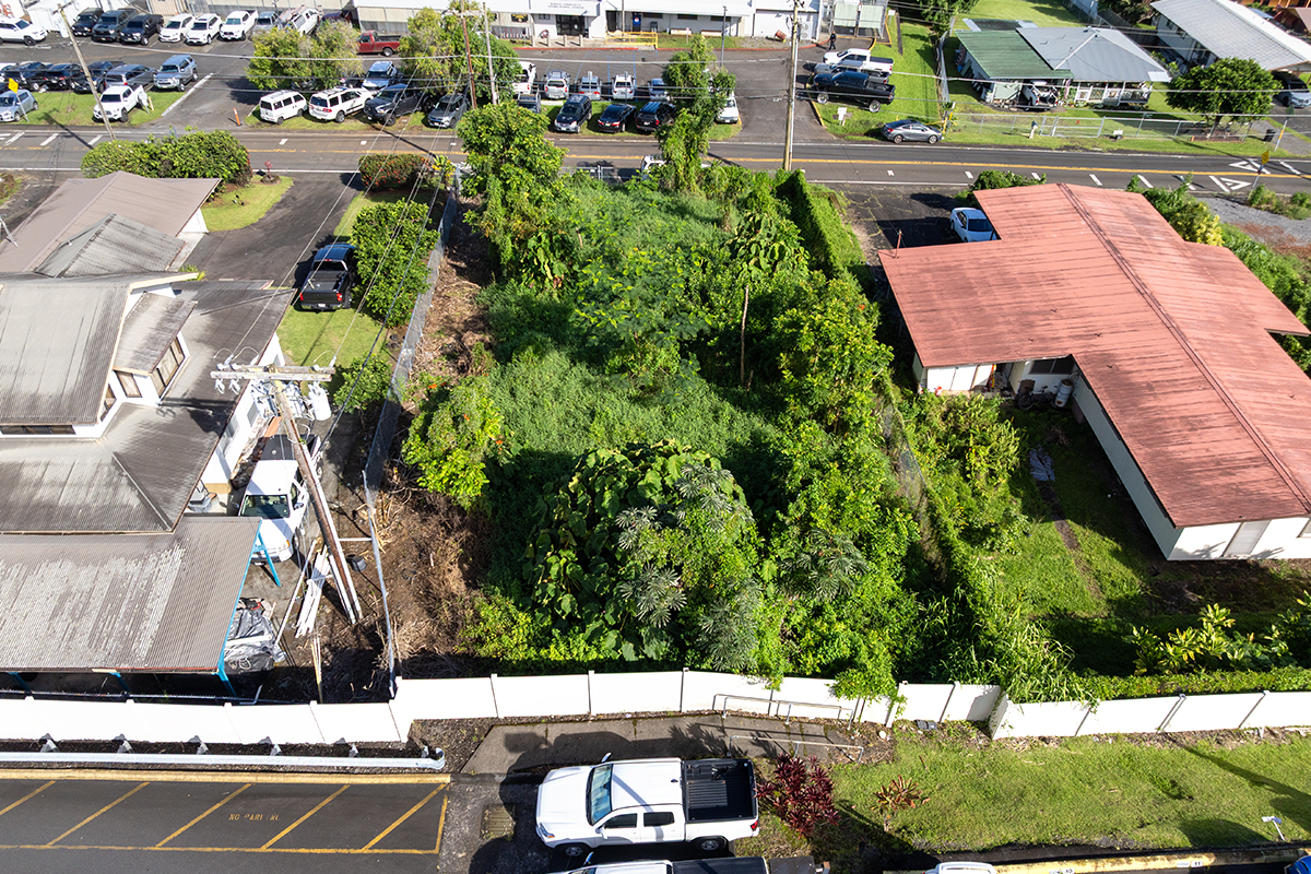 49 Punahele St Property Photo 8