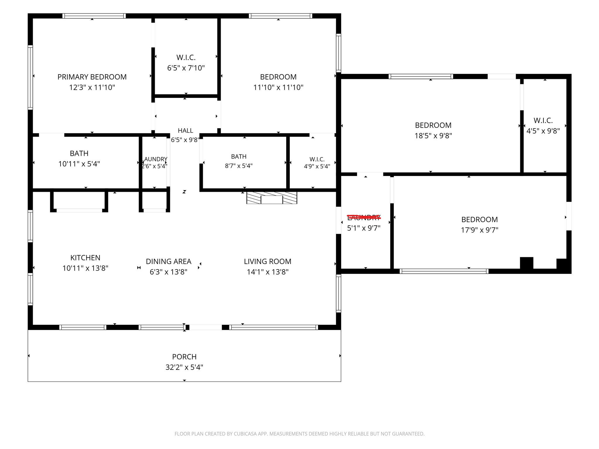 11-3083 Kaleponi Dr Property Photo 22