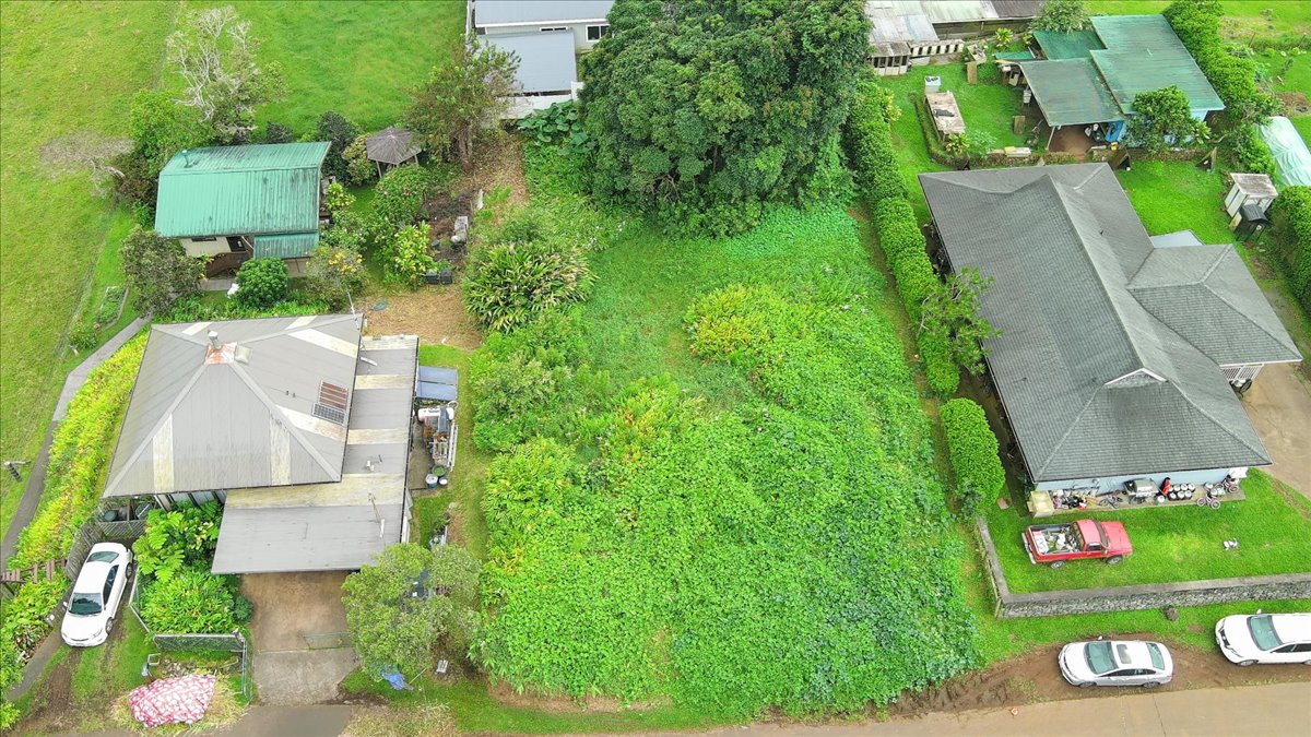 Noekolo St Property Photo 3