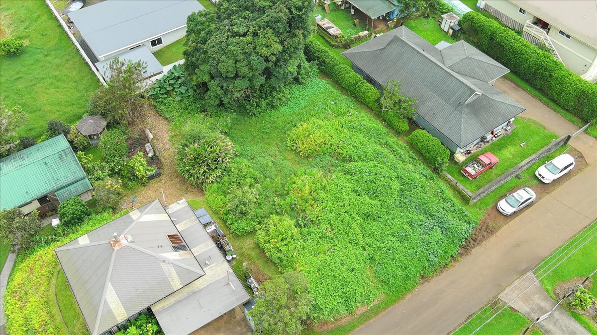 Noekolo St Property Photo 4
