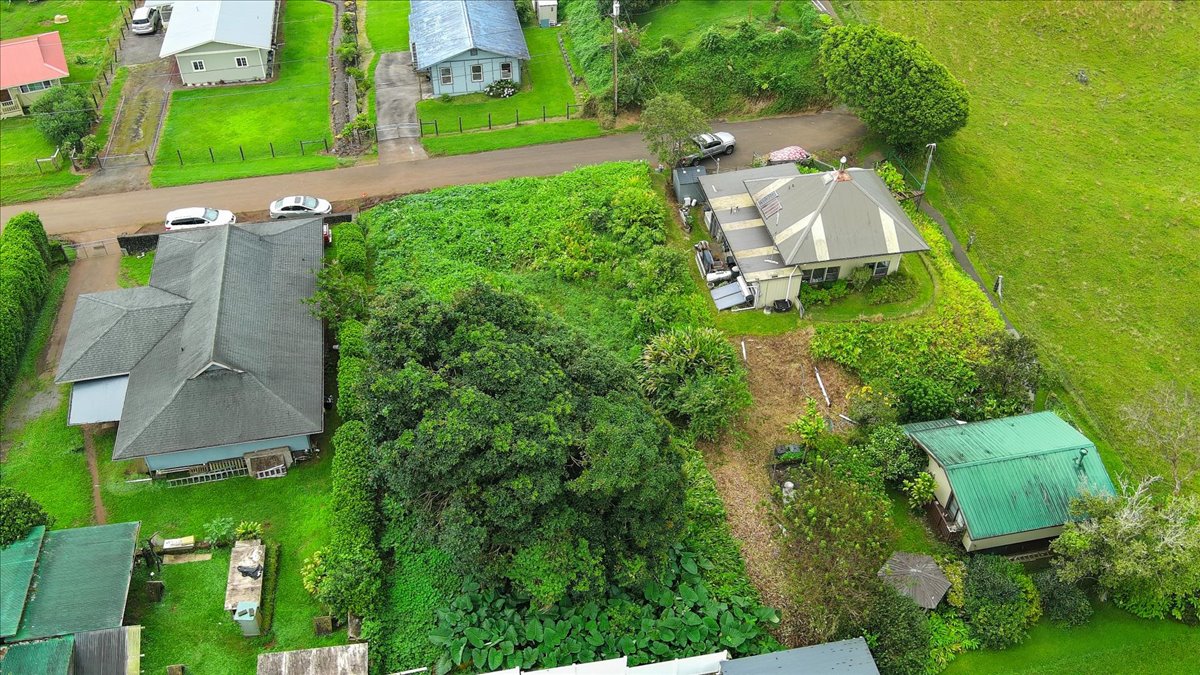 Noekolo St Property Photo 6
