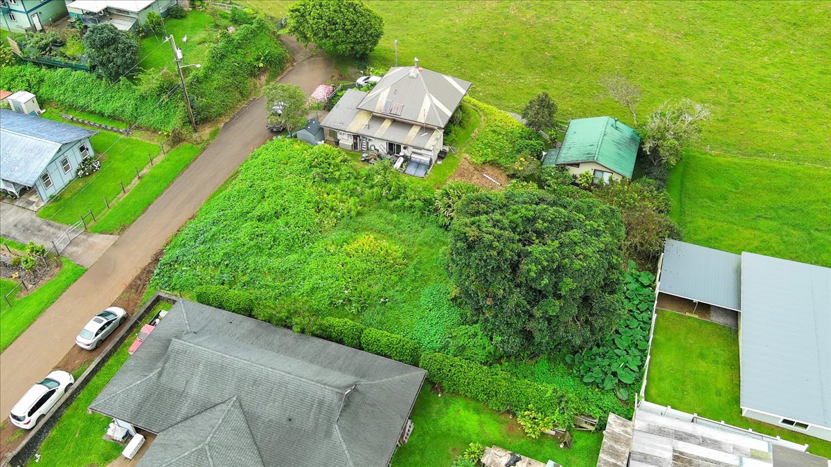 Noekolo St Property Photo 8