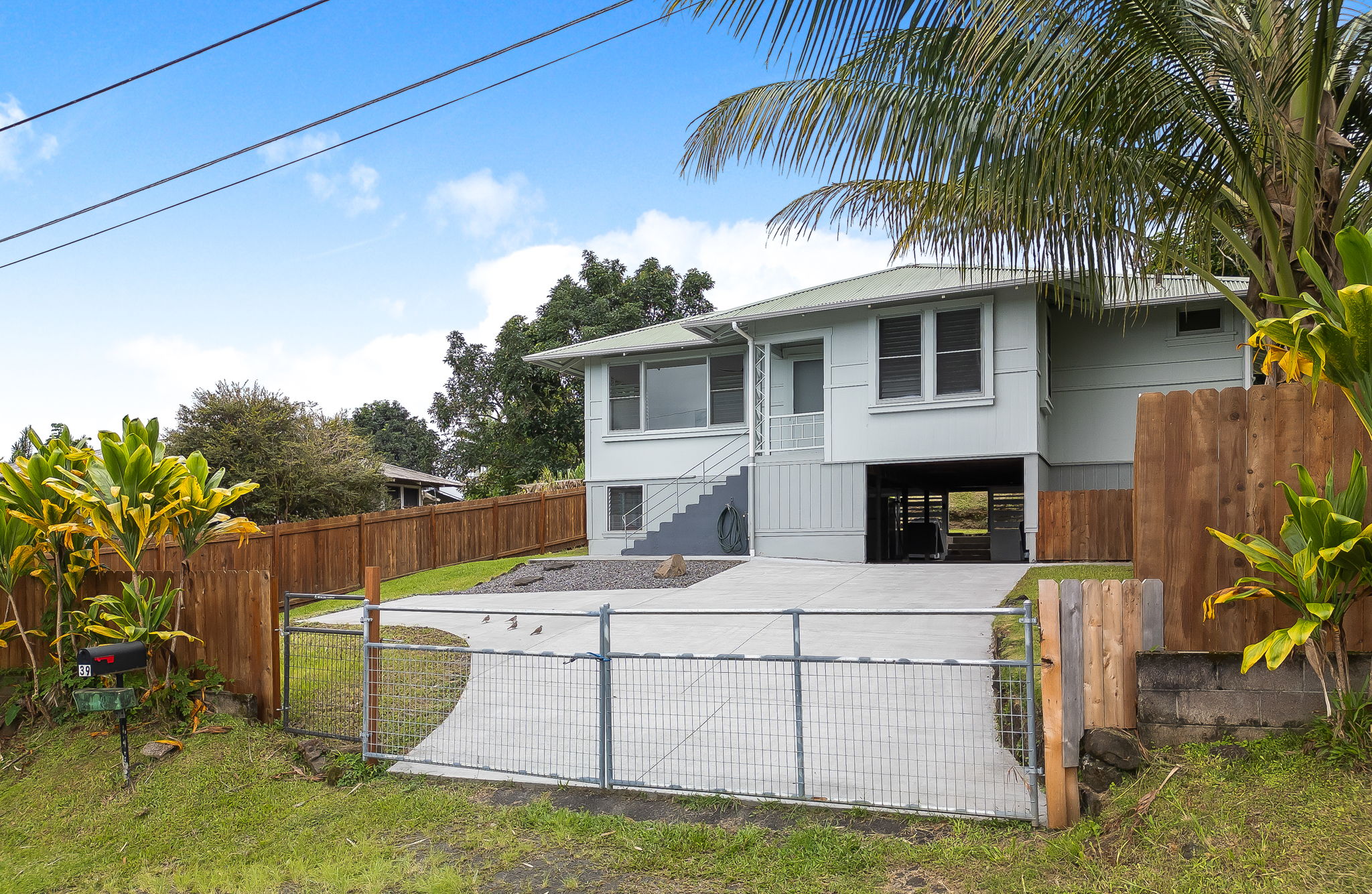 39 Ekaha St Property Photo 2
