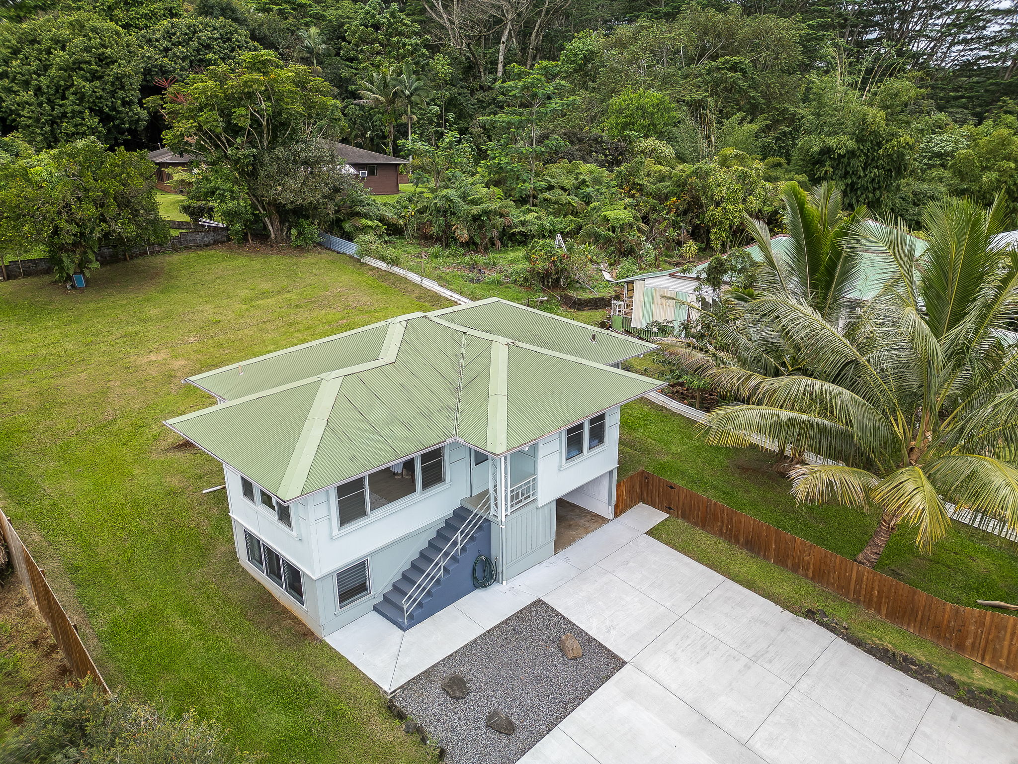 39 Ekaha St Property Photo 4