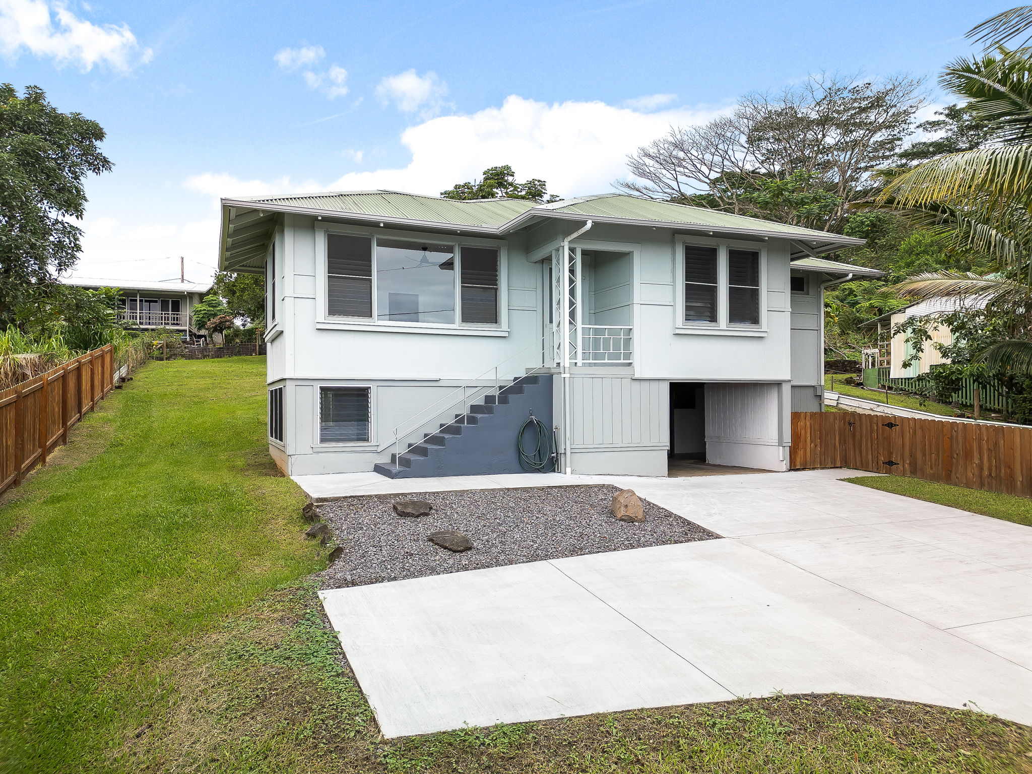 39 Ekaha St Property Photo 5