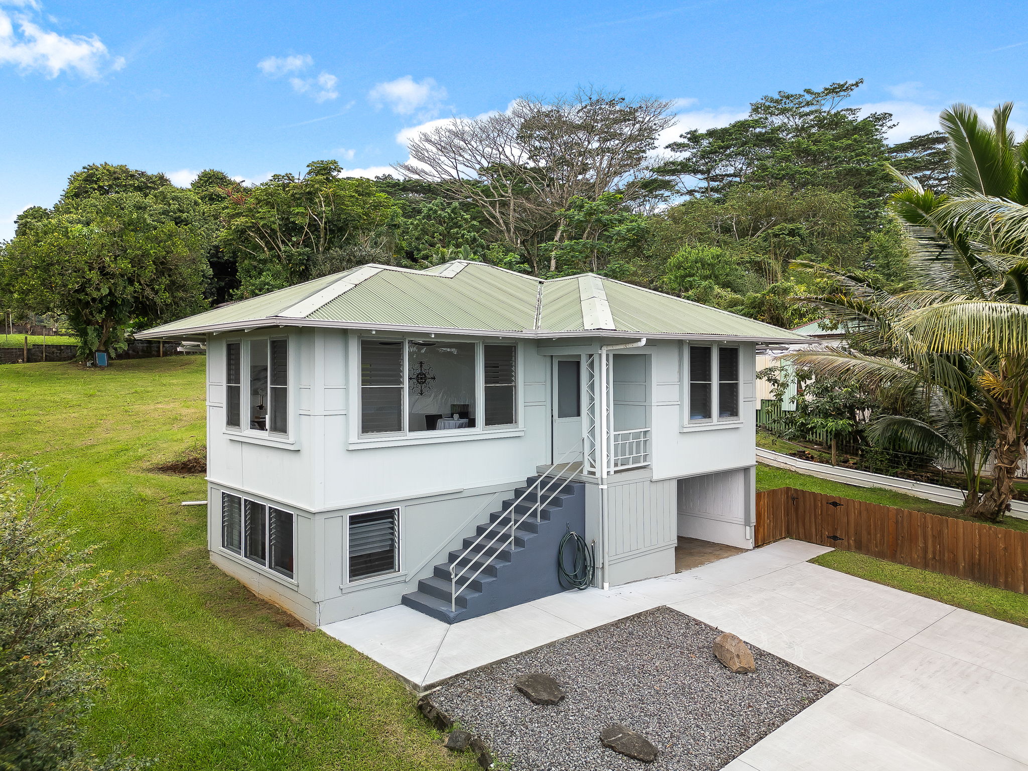 39 Ekaha St Property Photo 6