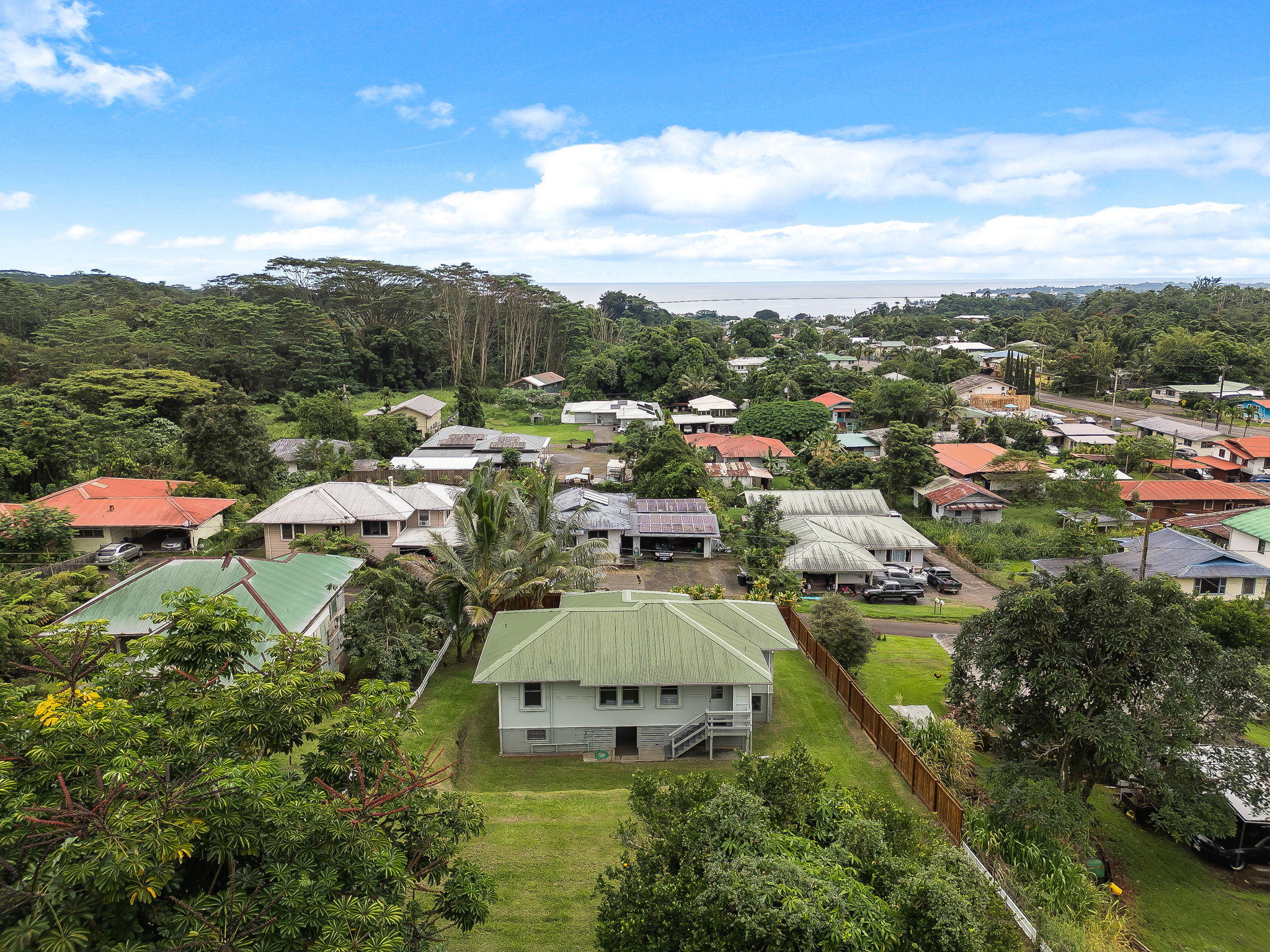 39 Ekaha St Property Photo 27